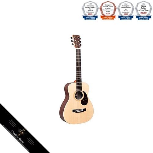 Guitare acoustique martin - guitare,