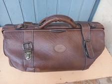 Sac De Voyage TEXIER