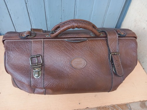 Sac voyage texier - sac,