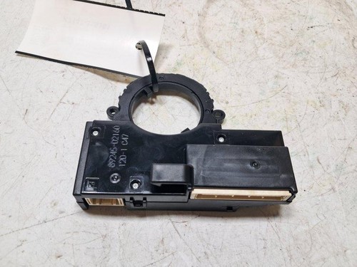 8924502160 boîtier capteur - boîtier,