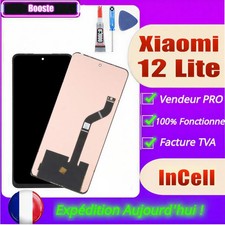 🇫🇷 Écran LCD InCell