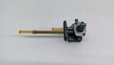 Robinet de carburant Suzuki VX800 VX 800