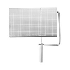 Trancheuse à beurre Planche