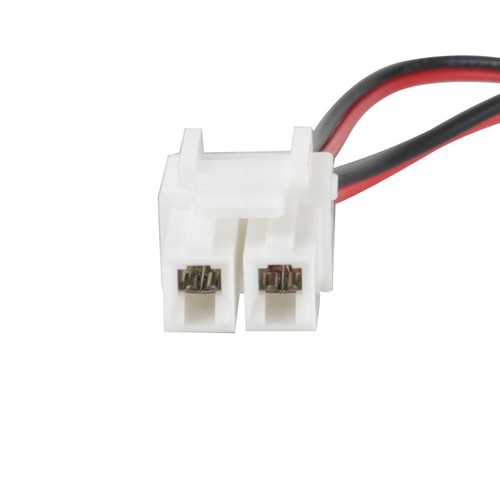 Cable tracker traceur - traceur,
