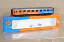 ROCO 4218B RE PEINT NS