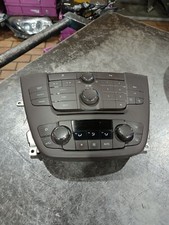 Original Opel Insignia A G09