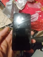 LGV35 THINQ (LGV350AWM10r) 64GB 6GB