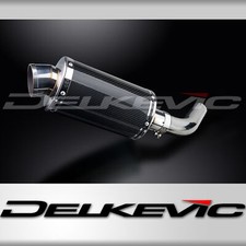 HONDA VFR800F VFR800X X-runner