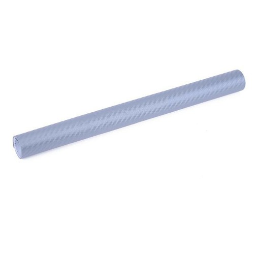 Film vinyle carbone - carbone, 3d