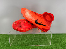 Nike Magista Obra II AG