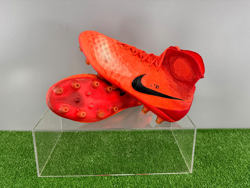 Nike magista obra ag - magista, ii