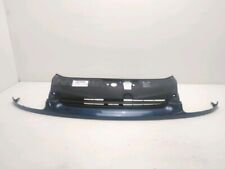 CALANDRE Renault Clio II