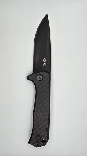 0804cf rexford zero - zt,