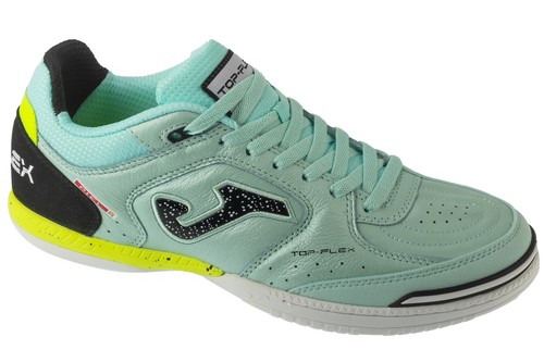 Chaussures foot salle - de,
