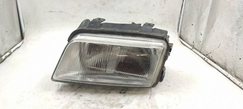 Audi 8d 1997 - a4, phare