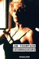 Les Arnaqueurs - Thompson, Jim