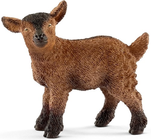 Schleich figurine de - -,