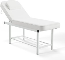 Professional Massage Bed