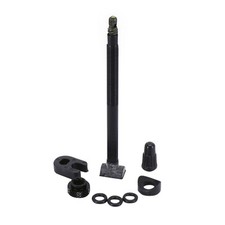 VALVE DE PNEU TUBELESS PRESTA