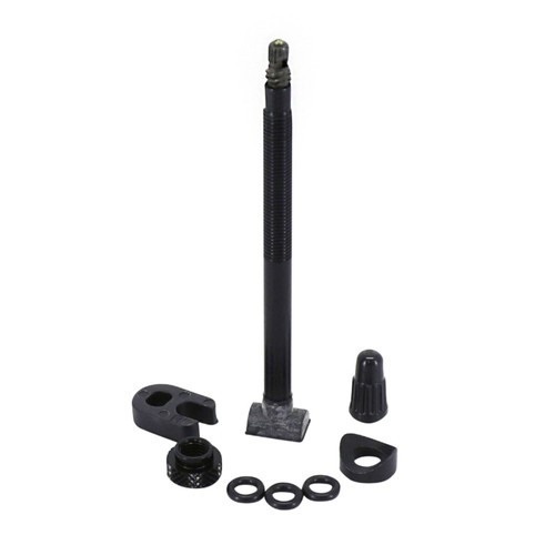 Valve pneu tubeless presta - valve,