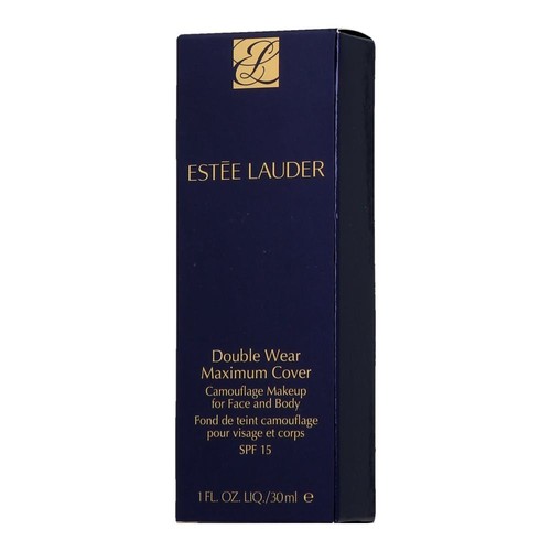 Estée lauder double wear - estée,