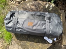 Big Agnes Copper Spur HV UL3