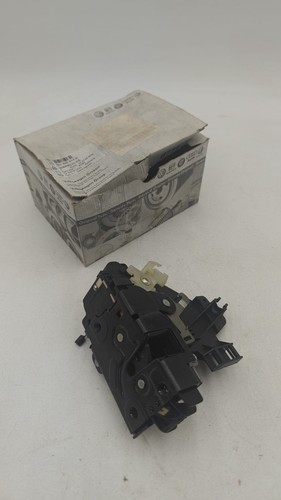 Serrure porte 6x1837013g - serrure, de