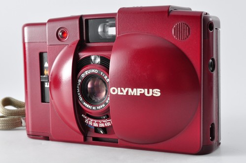 Comme neuf appareil photo - comme,