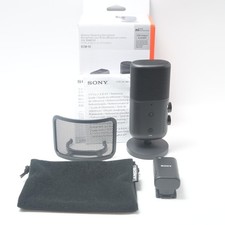 Sony Wireless Streaming