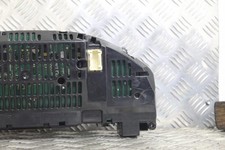 Compteur MERCEDES CLASSE C 204