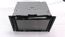 Pioneer Carrozzeria FH-8500DVS