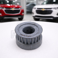 Roue dentée pour chevrolet - pour,