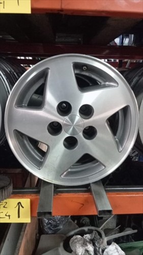 5cc15ld2 jante jeep grand - jante,