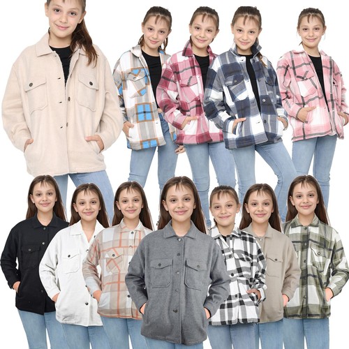 Enfants filles garçons - enfants,