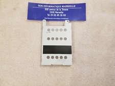 Chariot Caddy Disque Dur