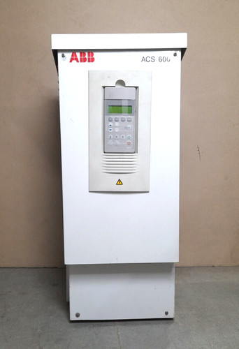 Abb acs600 - abb,