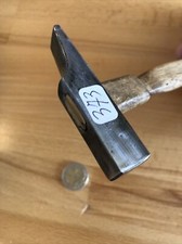 N°373. outillage outils