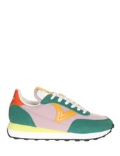 Victoria Baskets Femme Astro