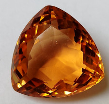 Grande bague en pierres