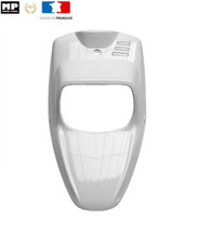 CARENAGE Face Avant Tablier