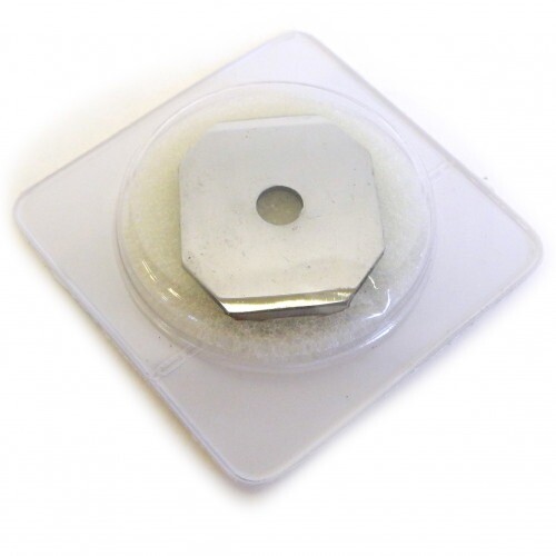 168 860 outil pour - a*f, 168.860.1