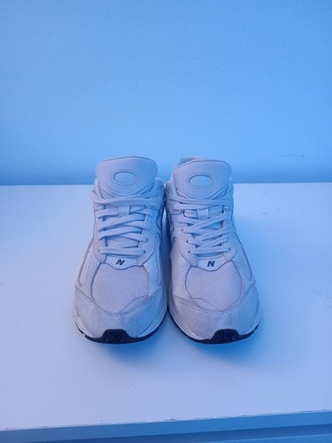 Basket homme - basket, 43
