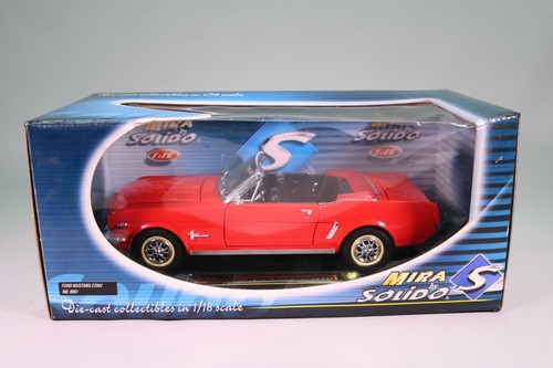 Le444 solido mira - le444, 8081