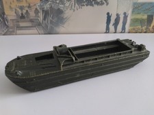 Dukw dinky toys pour - toys.,