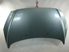 Capot PEUGEOT 308 1 PHASE 2