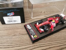 Ferrari F138 Massa Italy GP F1