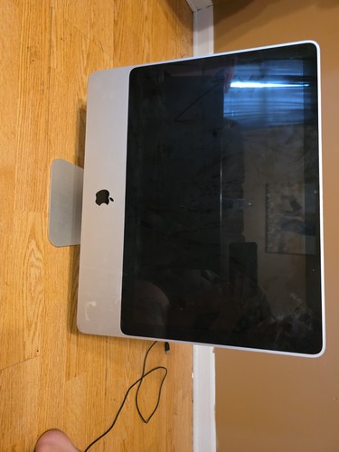 Apple imac inch a1224 - imac,