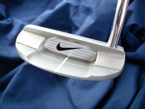 Putter gauche nike - gauche,