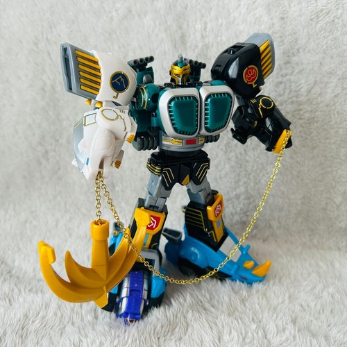 Bandai japan smp - bandai, pla