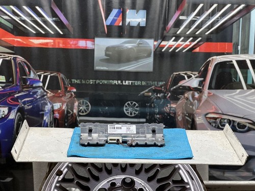 Bmw g30 g31 g38 2019 - 5,